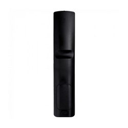 Remote control for TV AKB72914004 LG