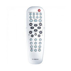 Пульт для телевизора RC-19335014 Philips