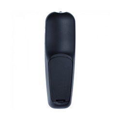 TV remote control RC-19335014 Philips