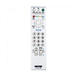 Пульт для телевизора RM-ED017W Sony