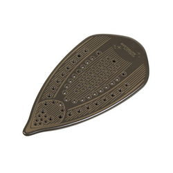 Tefal steam generator 765W 230V Soleplate assembly