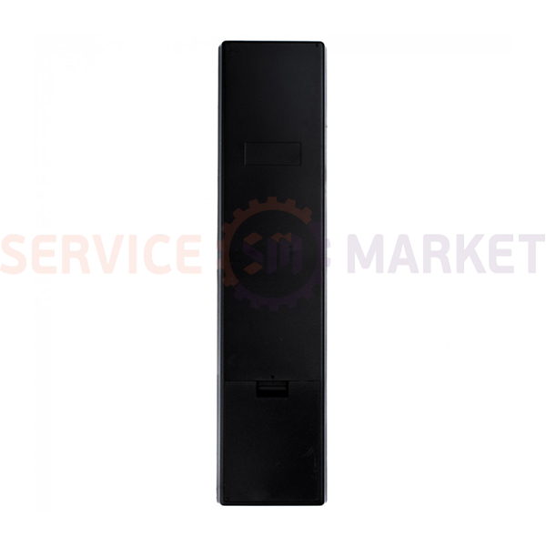 Sony TV Remote control RM-ED041