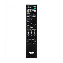 Пульт для телевизора RM-ED030 Sony