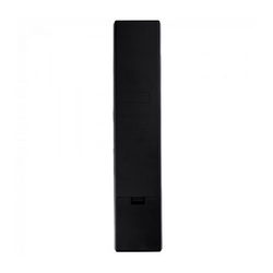 Sony TV RM-ED030 Remote control