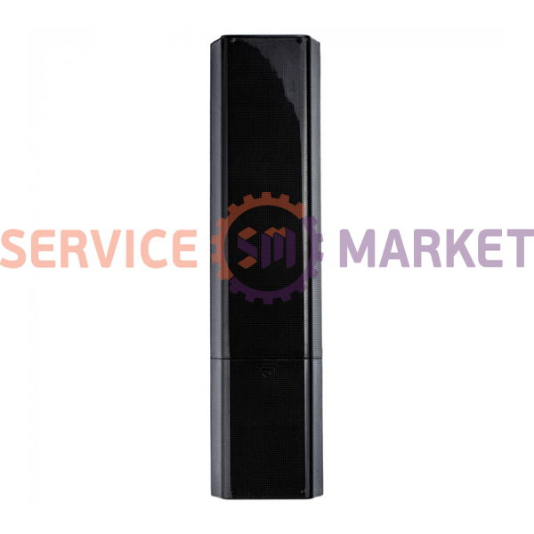 Remote control for TV RM-ED058 Sony