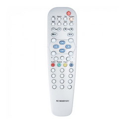 Пульт для телевизора RC-19042010 Philips