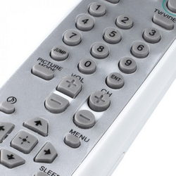 Sony TV RM-Y194 Remote control