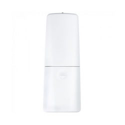 Sony TV RM-Y194 Remote control