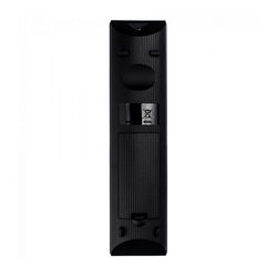 Sony TV RM-ED038 Remote control
