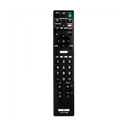 Пульт для телевизора RM-GA015 Sony