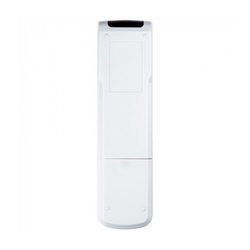 Sony TV RM-992 Remote control