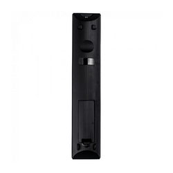 Sony TV RM-ED020 Remote control