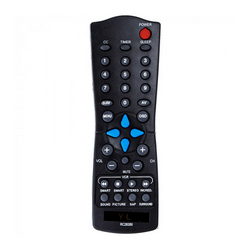 Пульт для телевизора RC-28350 Philips