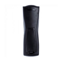 TV remote control RC-28350 Philips