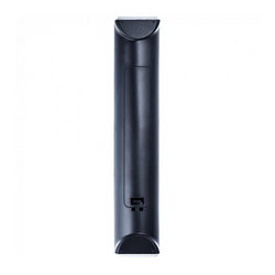 Philips TV RC-4346/01B Remote control