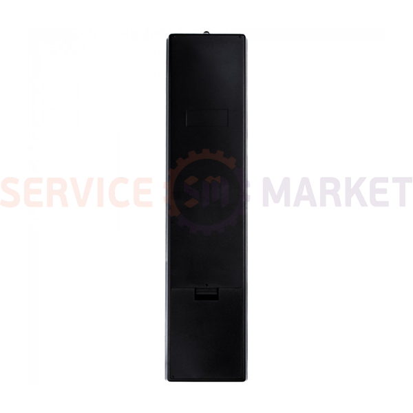 Sony TV RM-GA018 Remote control