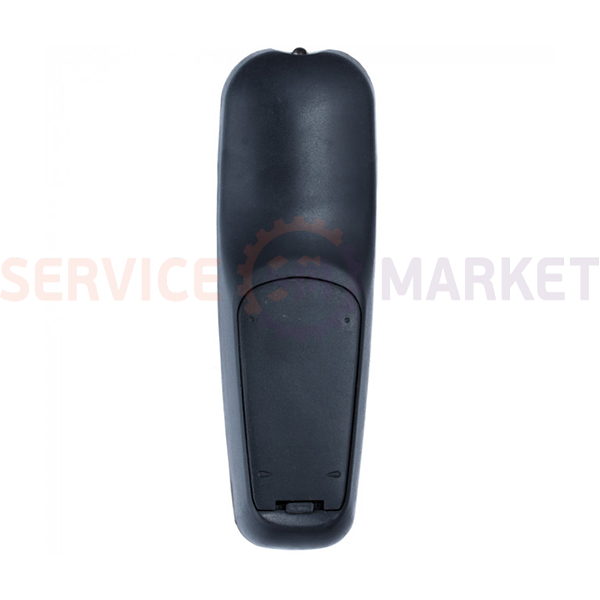 TV remote control RC-19335005 Philips