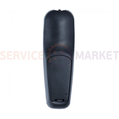 TV remote control RC-19335005 Philips