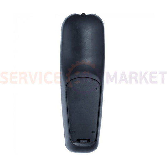 TV remote control RC-19335005 Philips