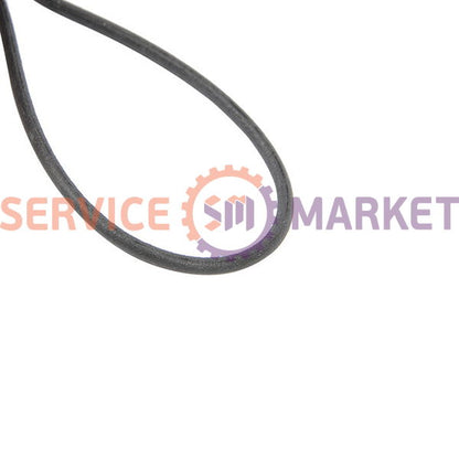 Electrolux Vacuum Cleaner Dust Container Seal