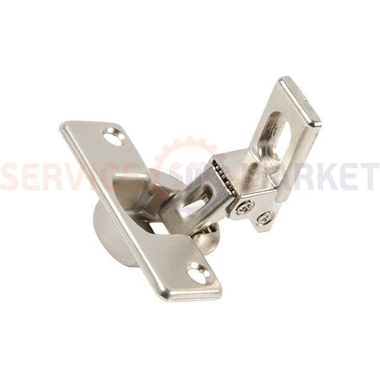 Петля дверная для встроенной стиральной машины Electrolux