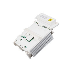 Motor control module (inverter) for AEG washing machine