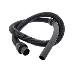 Шланг в сборе для пылесоса L=1600mm AEG