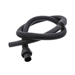 Hose assembly for vacuum cleaner L=1600mm AEG