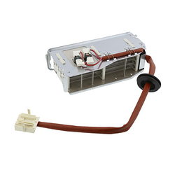Heating element IRCA 1400+600W for Electrolux dryer