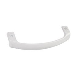 Ручка двери для морозильной камеры L=225mm Атлант