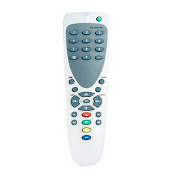 Пульт для телевизора RC-R02 Orion