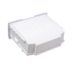 Freezer drawer (upper) for cold 470x395x190mm Beko