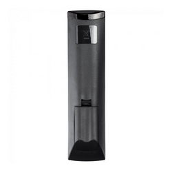 HUAYU TV RM-D656 universal Remote control