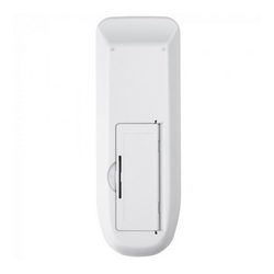 HUAYU TV RM-791B universal Remote control