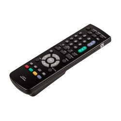 Sharp TV GA574WJSA Remote control
