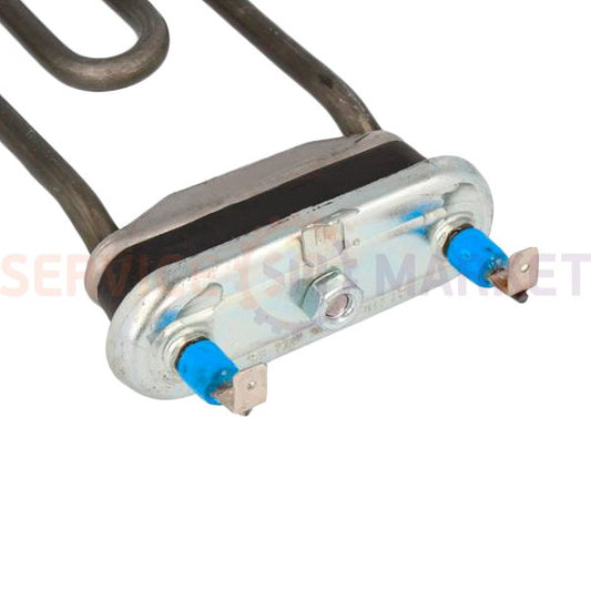 Heating element TZST 240-LB-2000 Gorenje