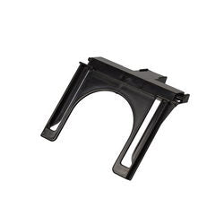 Bag holder for Gorenje vacuum cleaner