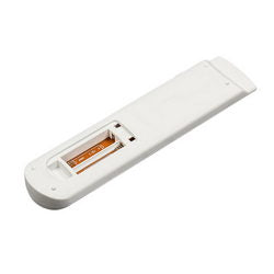 BRAVIS TV LED-1615 Remote control