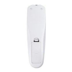 Hyundai TV 56MZ-901 Remote control