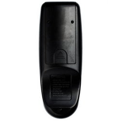 TV remote control RC-241 Avest