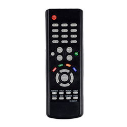 Пульт для телевизора RC-332CLR Rainford