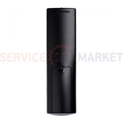 LG TV AKB74915330 SMART TV Remote control