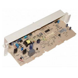 Gorenje refrigerator Control module 175005 – Dostavka