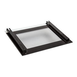 External door glass for oven 595x455mm Gorenje