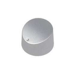 Ручка регулировки для варочной панели Gorenje серебристый