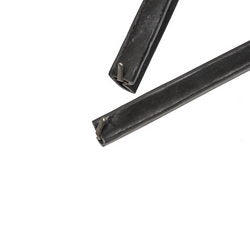 Oven door seal rubber L=1100mm Beko