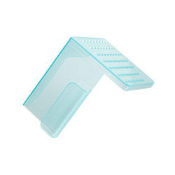 Pusher for Bosch slicer 00658324