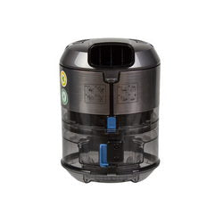 Dust container assembly for Samsung vacuum cleaner