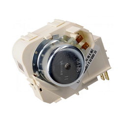 Program selector for washing machine ??? (22 pos.) Candy