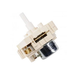 Program selector for washing machine ??? (22 pos.) Candy